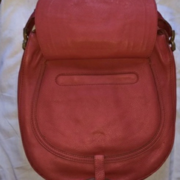 Chloé Marcie Satchel● - Picture 4 of 9